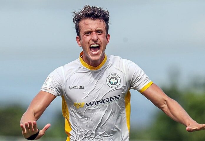 Martin Bueno Martin Bueno