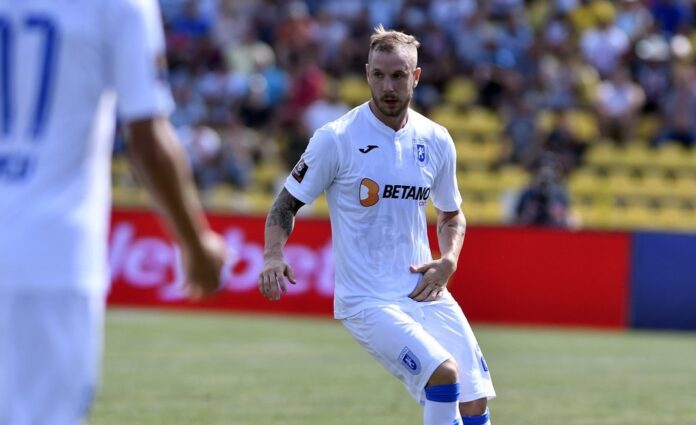 Matteo Fedele Matteo Fedele