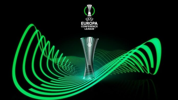 europa conference league