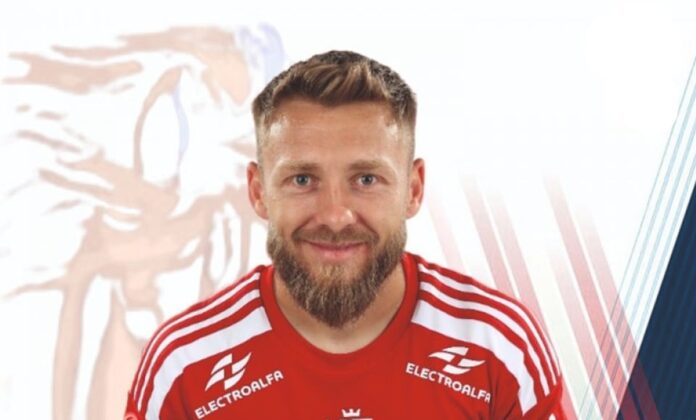 golofca-fc-botosani golofca-fc-botosani