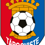 AFC_Chindia_Targoviste.svg