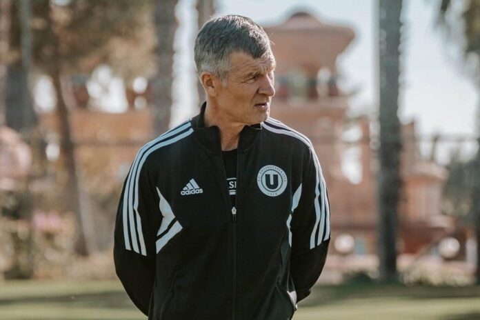 Ioan Ovidiu Sabau Ioan Ovidiu Sabau