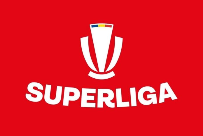 Superliga
