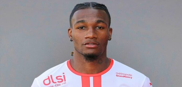 Rosario Latouchent Otelul