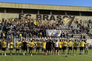 SR Brasov