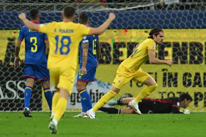 Romania Andorra-min Romania Andorra-min