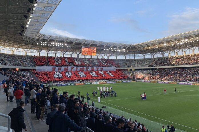 Dinamo Steaua Dinamo Steaua