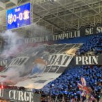 Steaua-Rapid-Combat