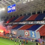 Steaua-Rapid-Vacarm