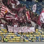 Ultras-Rapid-mesaj-FCSB