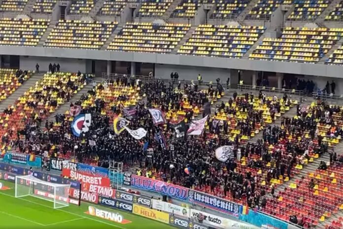 FC FCSB Otelul FC FCSB Otelul