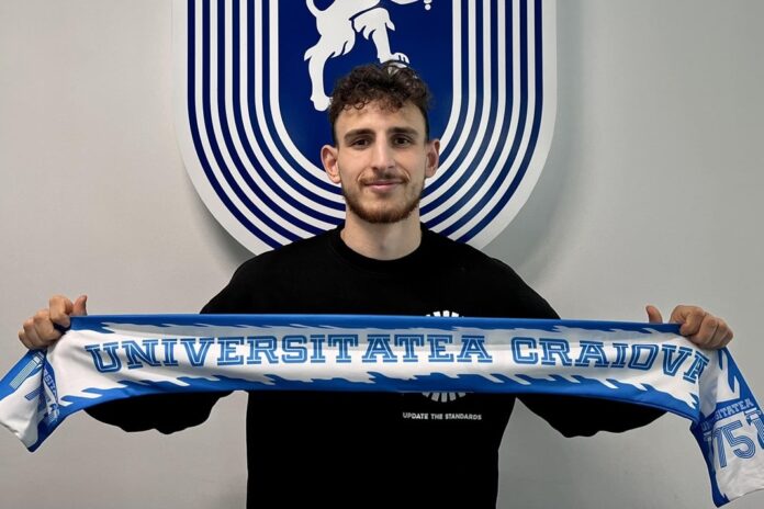 Anzor Mekvabishvili Anzor Mekvabishvili