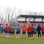 Lot Steaua 2023 2024