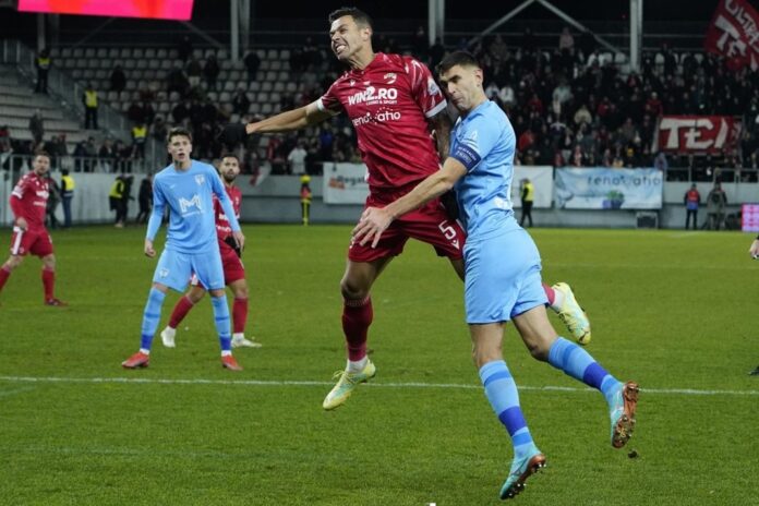 Lucas Alves Lucas Alves