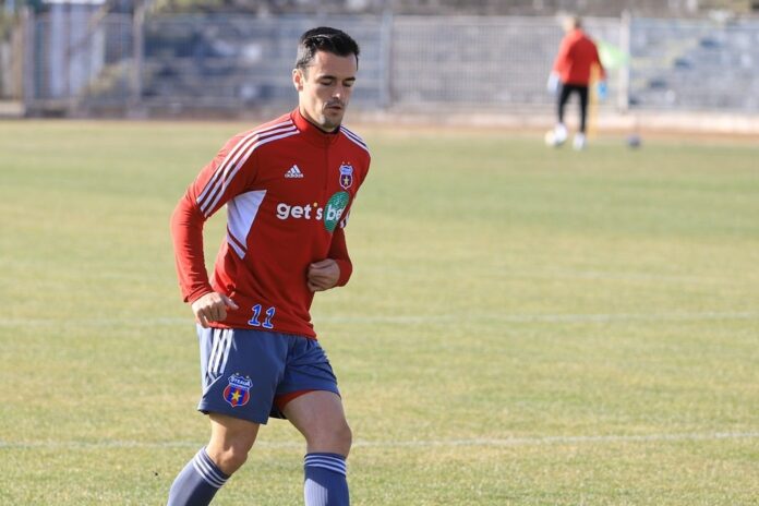 Nacho Heras Nacho Heras