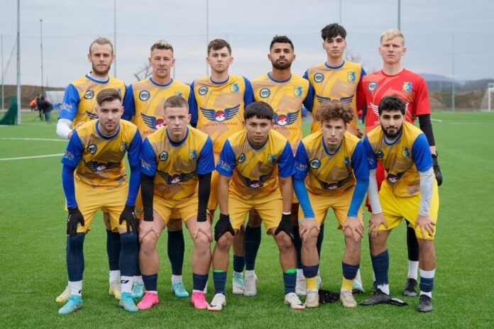 Olimpia Satu Mare Olimpia Satu Mare