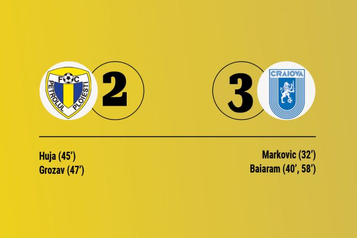 Petrolul-vs-Universitatea-Craiova