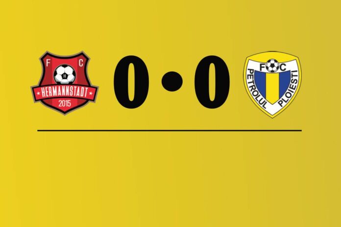 Sibiu Petrolul Sibiu Petrolul