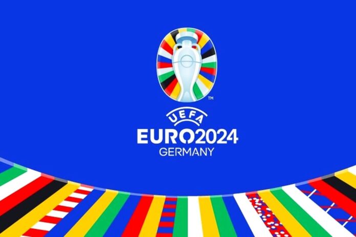 UEFA EURO2024