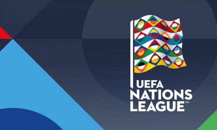 UEFA Nations League