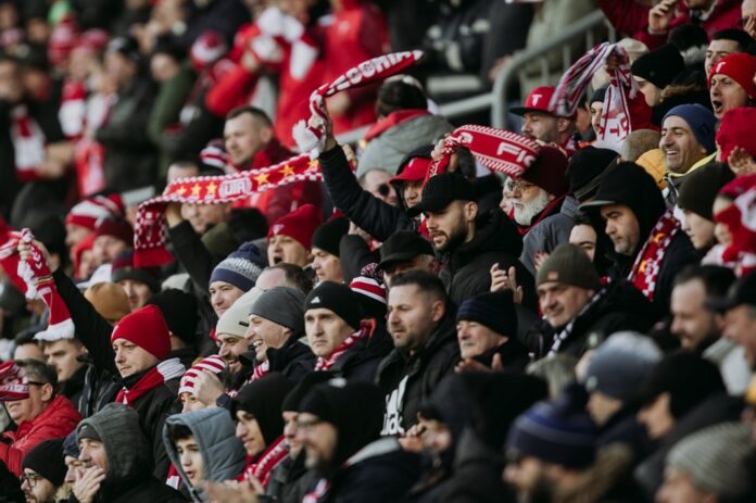 Ultrasi UTA Ultrasi UTA