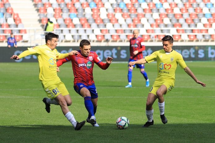 Adrian Popa Steaua