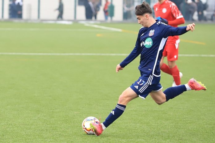 Alin Raicu Steaua Alin Raicu Steaua