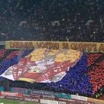 Coregrafie-FC-FCSB