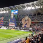 Coregrafie-Shadows-Peluza-Sud-Steaua