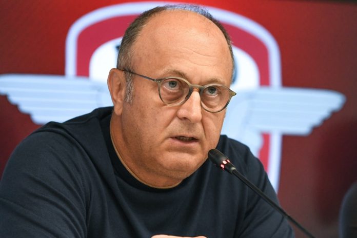 Dan Sucu Rapid Dan Sucu Rapid