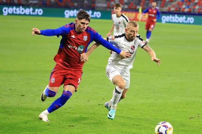 David Maftei David Maftei