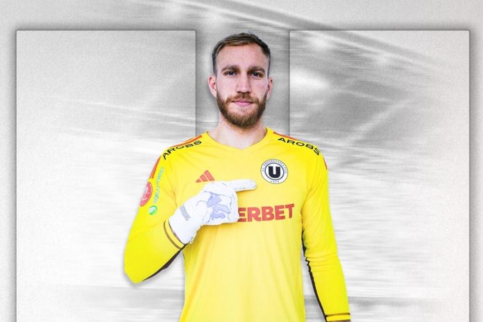 Edvinas Gertmonas Edvinas Gertmonas