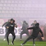 Incidente-Dinamo-Steaua-Arcul-de-Triumf