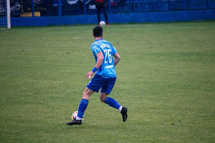 Progresul Spartac Progresul Spartac