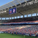 Steaua FC Arges