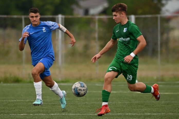 Poli Iasi Farul Tineret Poli Iasi Farul Tineret