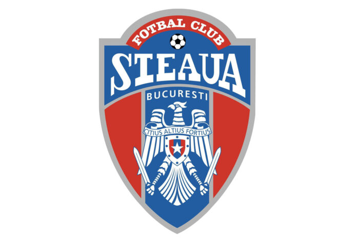 Sigla-AFC-Steaua
