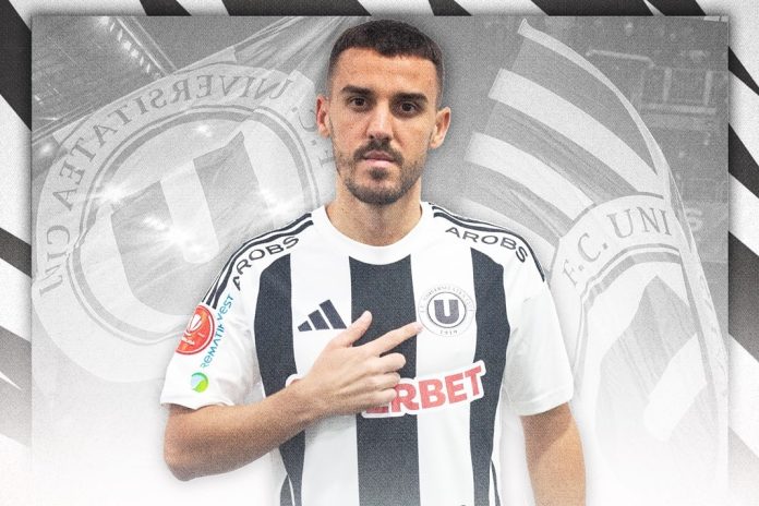 Razvan Oaida Razvan Oaida