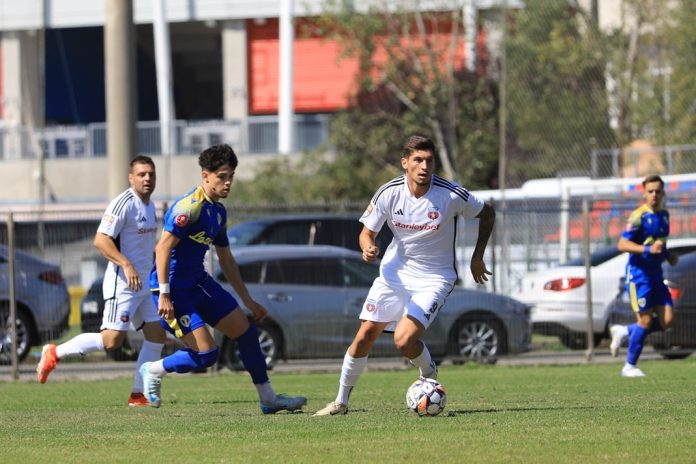 Steaua Petrolul Steaua Petrolul