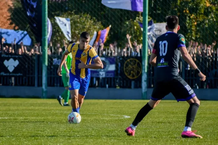 Ghiroda Politehnica Ghiroda Politehnica