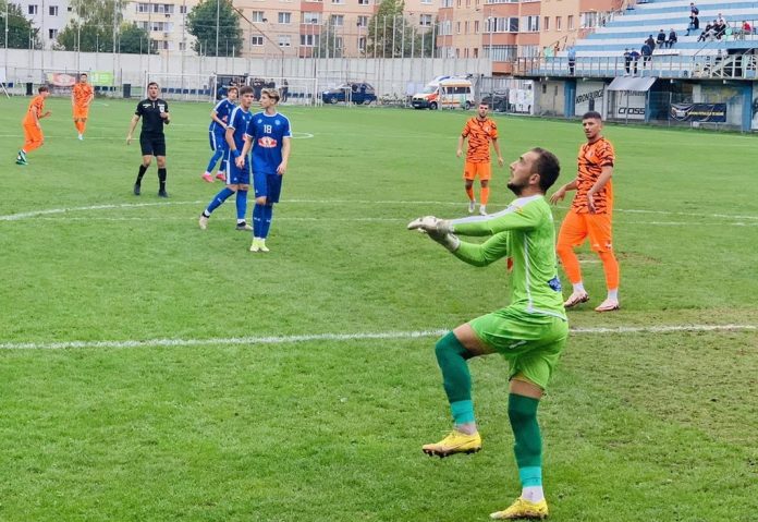 Kids Tampa Odorheiu Secuiesc Kids Tampa Odorheiu Secuiesc