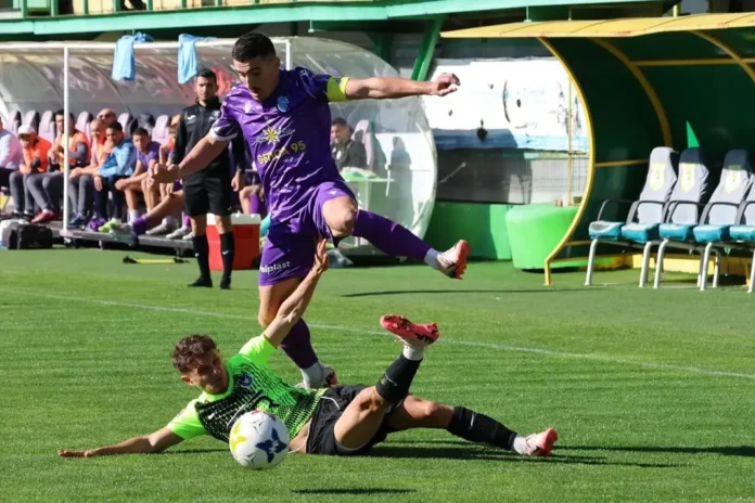 FC Arges Unirea Ungheni FC Arges Unirea Ungheni