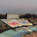 Steaua CSKA loiali