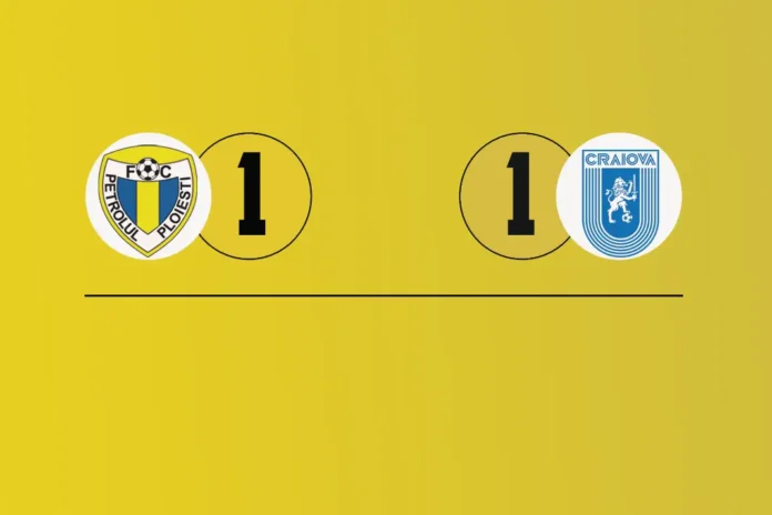Petrolul Craiova