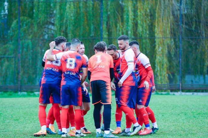 ASA Targu Mures ASA Targu Mures