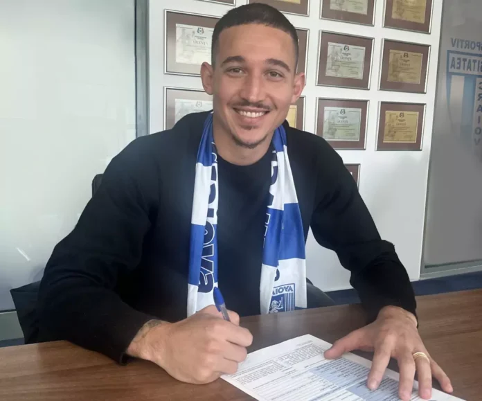 Alisson Safira Alisson Safira