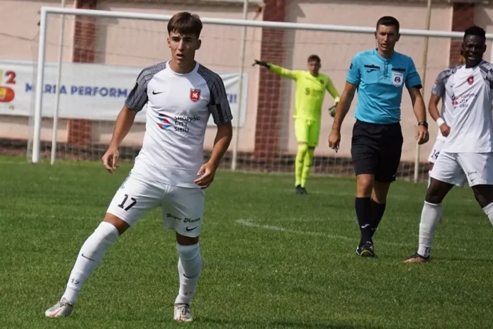 Tudor Butucel Tudor Butucel