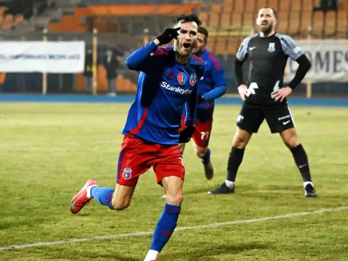 Bogdan Chipirliu Bogdan Chipirliu