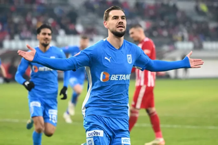Elvir Koljic Elvir Koljic