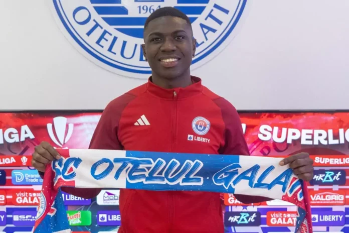 Stiven Plaza Stiven Plaza